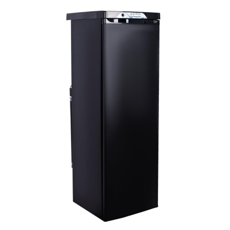 Морозильник Саратов 170-013