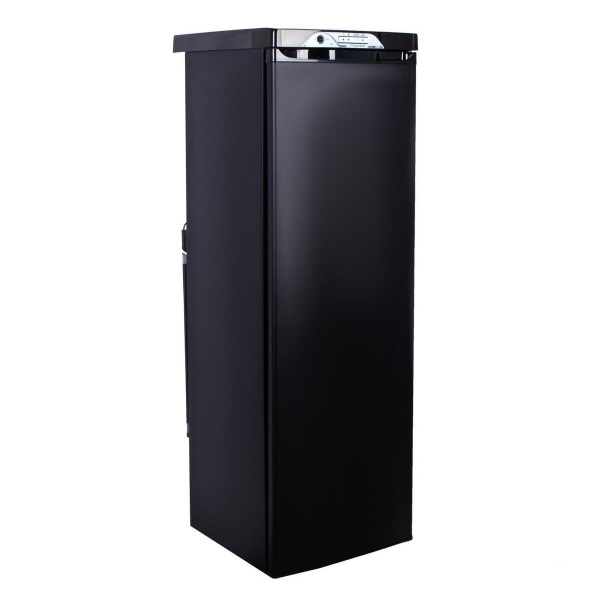 Морозильник Саратов 170-013