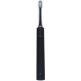 Электрическая зубная щетка Xiaomi Electric Toothbrush T302 Dark Blue