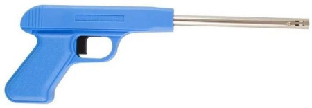 Зажигалка для газовых плит Energy JZDD-17-LBL