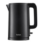 Электрический чайник Tefal KO1408, цвет Чёрный