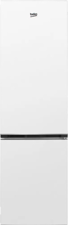 Холодильник Beko B1RCSK312W