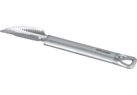 Овощечистка Nadoba Karolina 721029