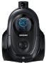 Пылесос Samsung  VC18M2150SG