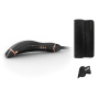 Фен Rowenta CF8C20