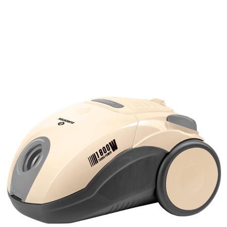 Пылесос Eurostek EVC-2001 