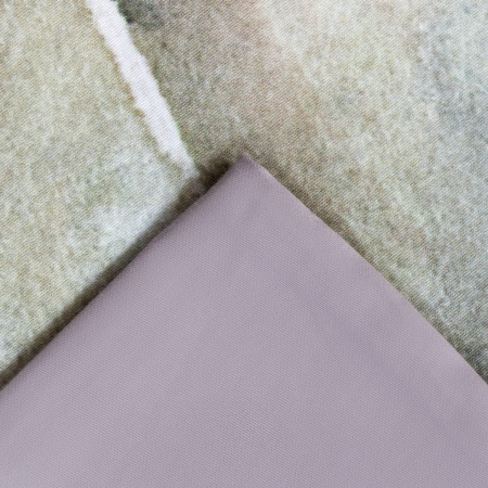 КПБ 1,5 сп Этель Bloom 50/70 Макосатин 9322136