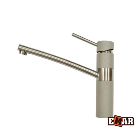 Смеситель Emar 3011.1 Сардоникс