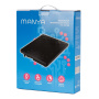 Настольная инфракрасная плита Manya EC-2011BB