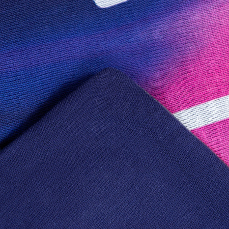 КПБ 1,5 сп Этель Race cars 50/70 Бязь 7599322