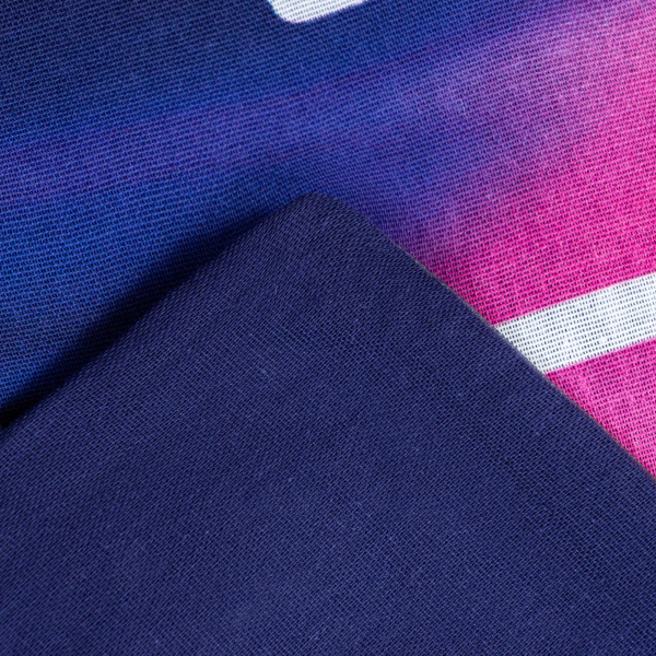 КПБ 1,5 сп Этель Race cars 50/70 Бязь 7599322