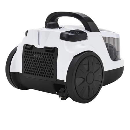 Пылесос Manya VC-2003WB