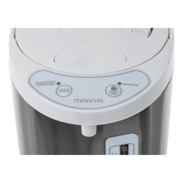 Термопот Manya TP5200W