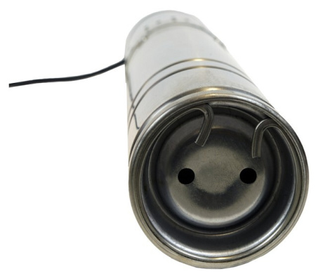 Насос скважинный Sturm WP9704DW