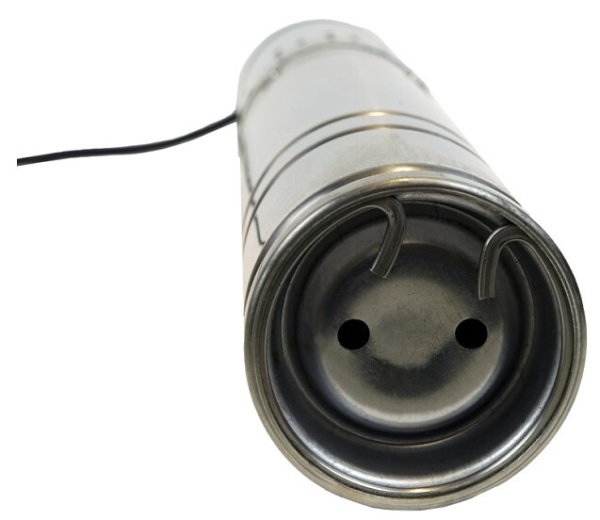 Насос скважинный Sturm WP9704DW