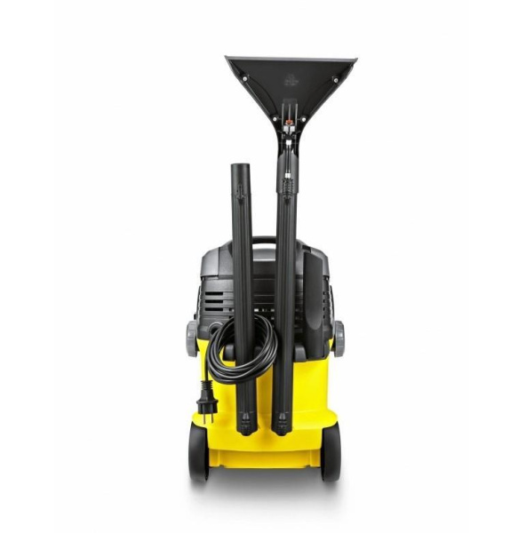 Пылесос Karcher SE 5.100