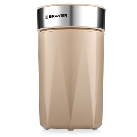 Кофемолка Brayer 1189BR