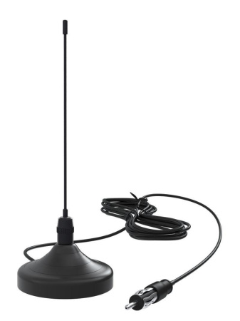 Антенна PROLOGY RA-120 