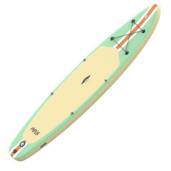 САПборд Hiper SUPB-0145 (320)