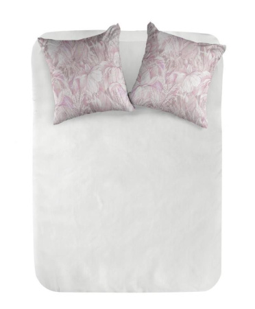 Комплект наволочек Wenge 70/70 Sensation бязь 910162