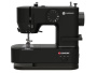 Электромеханическая швейная машина Comfort 27 черный