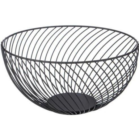 Фруктовница Agness 917-118