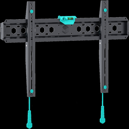 Кронштейн Onkron FM6 