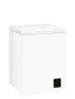 Морозильный ларь Gorenje FHC1014W5, цвет Белый