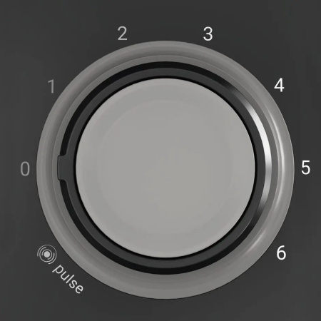 Кухонный комбайн Moulinex QA1708F1