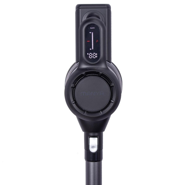 Пылесос Manya VC-401 Черный