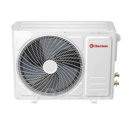 Сплит-система Thermex Finch 7, настенный