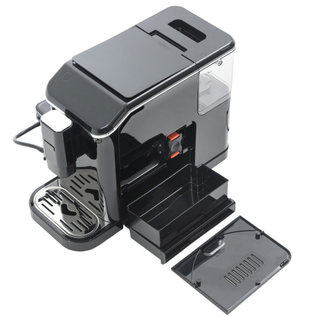 Кофемашина Manya EAC20.01BK