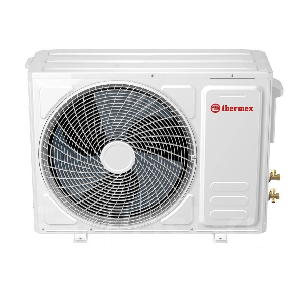 Сплит-система Thermex Finch 9, настенный