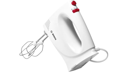 Миксер Bosch MFQP 1000