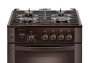 Газовая плита Gefest 6500-04 0245