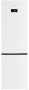 Холодильник Beko B3RCNK405HDW, цвет Белый