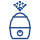 Увлажнители и Мойки воздуха